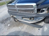 Dodge Ram  Lt 1B7HF16Y7VJ529497 fotografie