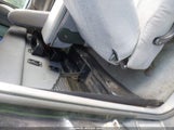 Dodge Ram  Lt 1B7HF16Y7VJ529497 снимка