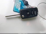 Volkswagen Passat 2.5L Se 1VWBP7A34CC041592 снимка