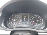 Volkswagen Passat 2.5L Se 1VWBP7A34CC041592 снимка
