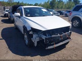 Mazda Cx-3 Touring JM1DKBC70G0117183 снимка