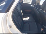Mazda Cx-3 Touring JM1DKBC70G0117183 photo