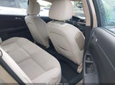 Chevrolet Impala Ls 2G1WA5E31C1171137 снимка