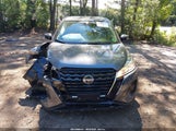Nissan Kicks Play S 3N1CP5BV2SL489444 снимка
