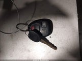 Chevrolet Impala Lt 2G1WT57KX91132828 снимка