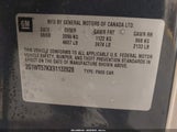 Chevrolet Impala Lt 2G1WT57KX91132828 снимка