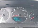 Chevrolet Impala Limited Ltz 2G1WC5E31E1124770 снимка