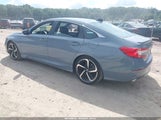 Honda Accord Sport 1HGCV1F36NA112813 снимка