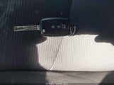 Kia Sorento Lx 5XYKT3A64FG575287 снимка