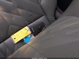 Kia Sportage X-Line 5XYK6CAF7PG052872 photo