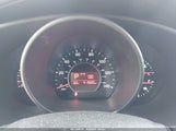 Kia Soul KNDJN2A26G7250328 снимка