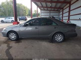 Toyota Camry Le 4T1BE32K26U723985 снимка