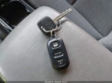 Toyota Camry Le 4T1BE32K26U723985 снимка