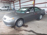 Toyota Camry Le 4T1BE32K26U723985 снимка