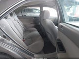 Toyota Camry Le 4T1BE32K26U723985 снимка