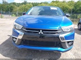 Mitsubishi Outlander Sport 2.0 Es/2.0 Le/2.0 Sp JA4AP3AUXKU032138 fotografie