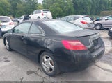 Honda Civic Lx 2HGFG12618H546487 снимка