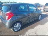 Chevrolet Spark 1Lt Cvt KL8CD6SAXKC759839 снимка