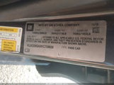Chevrolet Spark 1Lt Cvt KL8CD6SAXKC759839 снимка