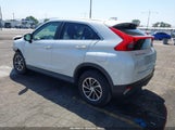 Mitsubishi Eclipse Cross Es 1.5T Awc JA4AT3AA4LZ037146 снимка