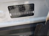 Mitsubishi Eclipse Cross Es 1.5T Awc JA4AT3AA4LZ037146 снимка