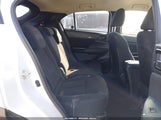 Mitsubishi Eclipse Cross Es 1.5T Awc JA4AT3AA4LZ037146 снимка
