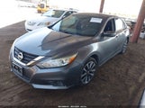 Nissan Altima 2.5 Sv 1N4AL3AP1HC205125 снимка