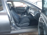 Nissan Altima 2.5 Sv 1N4AL3AP1HC205125 снимка