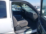 Chevrolet Silverado 2500Hd Ls 1GCHC23U15F840510 снимка