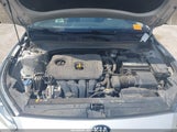 Kia Forte Lxs 3KPF24AD0KE052252 снимка