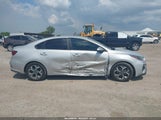 Kia Forte Lxs 3KPF24AD0KE052252 снимка