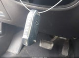 Kia Forte Lxs 3KPF24AD0KE052252 снимка