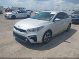 Kia Forte Lxs 3KPF24AD0KE052252 снимка