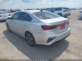 Kia Forte Lxs 3KPF24AD0KE052252 снимка