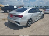 Kia Forte Lxs 3KPF24AD0KE052252 снимка