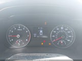 Kia Forte Lxs 3KPF24AD0KE052252 снимка