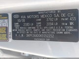 Kia Forte Lxs 3KPF24AD0KE052252 снимка