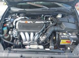Honda Accord 2.4 Lx JHMCM56343C011665 снимка