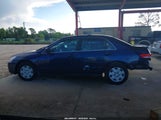 Honda Accord 2.4 Lx JHMCM56343C011665 снимка
