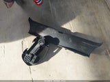 Honda Accord 2.4 Lx JHMCM56343C011665 снимка
