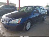 Honda Accord 2.4 Lx JHMCM56343C011665 снимка