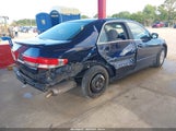 Honda Accord 2.4 Lx JHMCM56343C011665 снимка