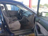 Honda Accord 2.4 Lx JHMCM56343C011665 снимка