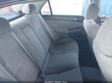 Honda Accord 2.4 Lx JHMCM56343C011665 снимка