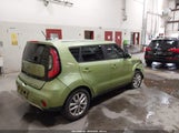 Kia Soul + KNDJP3A56H7884816 снимка