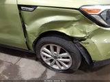 Kia Soul + KNDJP3A56H7884816 снимка