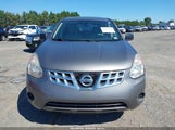 Nissan Rogue S JN8AS5MV3BW685794 снимка