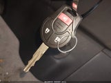 Nissan Rogue S JN8AS5MV3BW685794 снимка