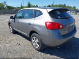 Nissan Rogue S JN8AS5MV3BW685794 снимка
