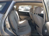 Nissan Rogue S JN8AS5MV3BW685794 снимка